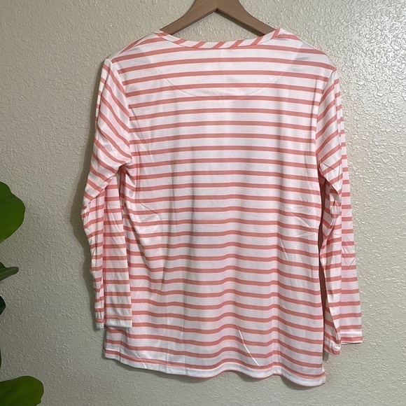 Alice White Rabbit pjs - Picture 6 of 15